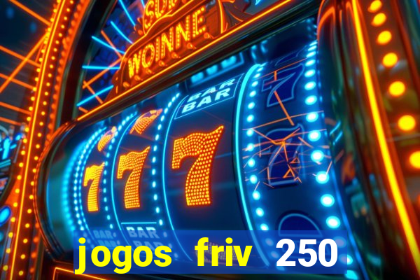 jogos friv 250 jogos para jogar